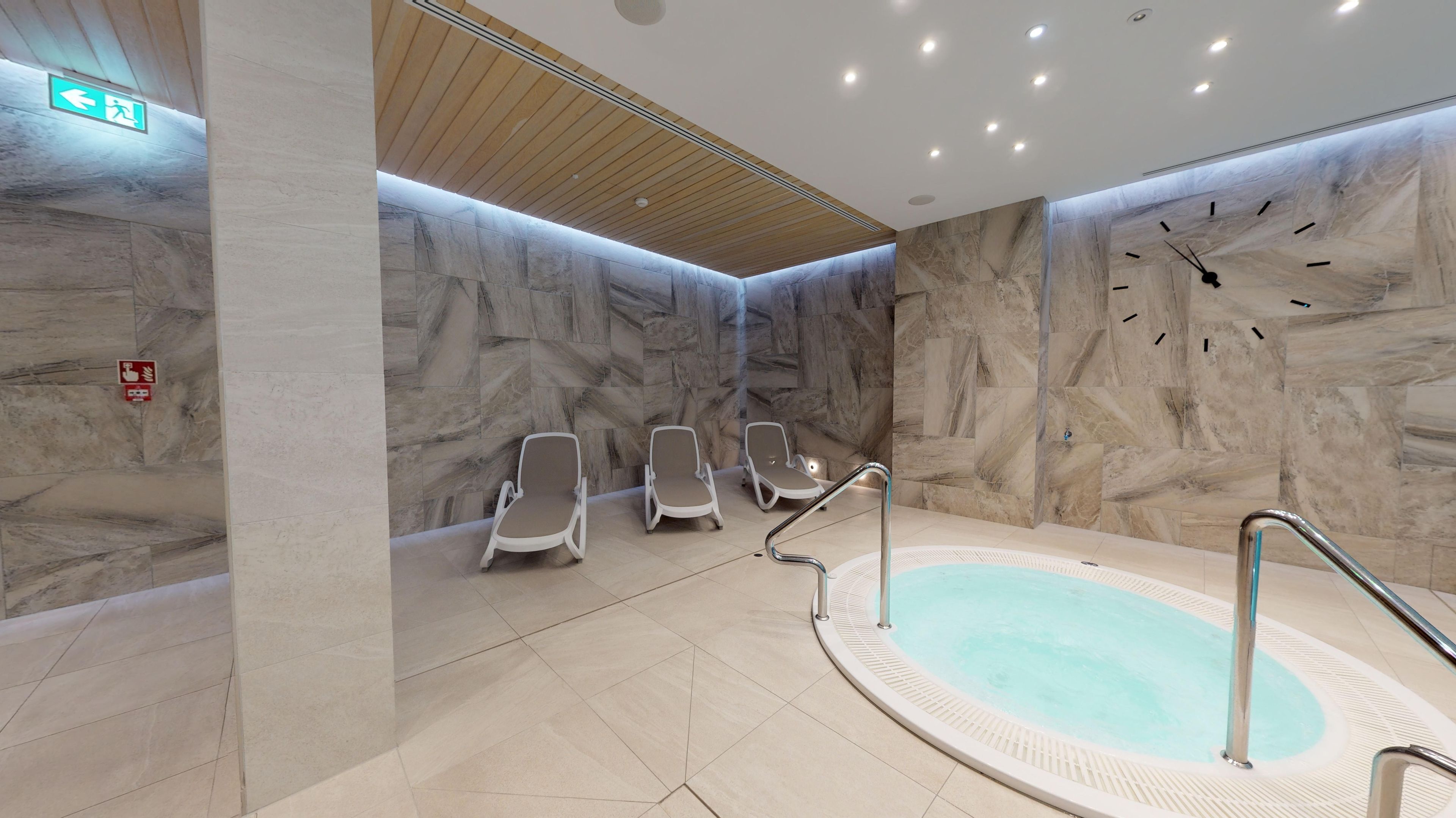 category_wellness