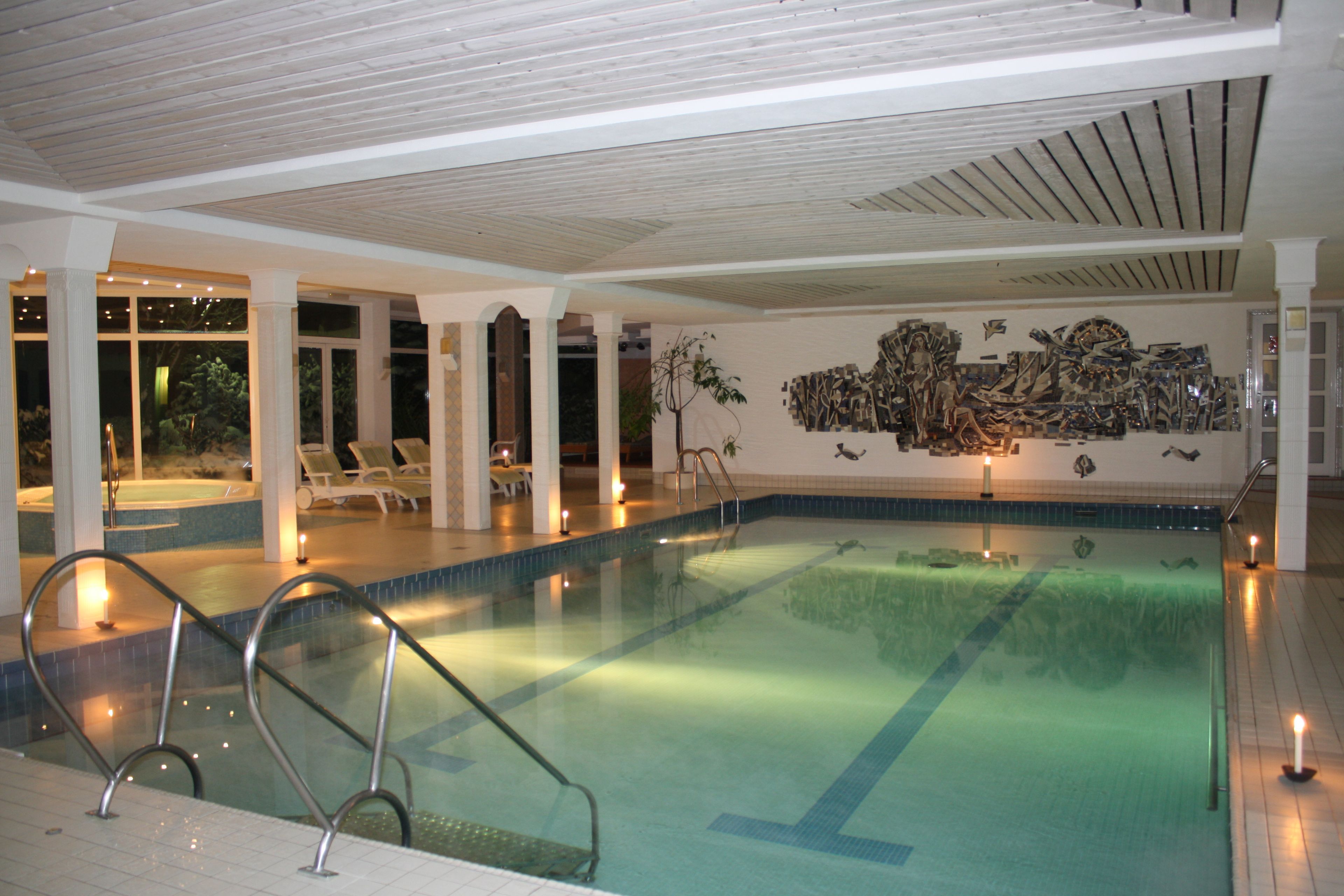category_wellness