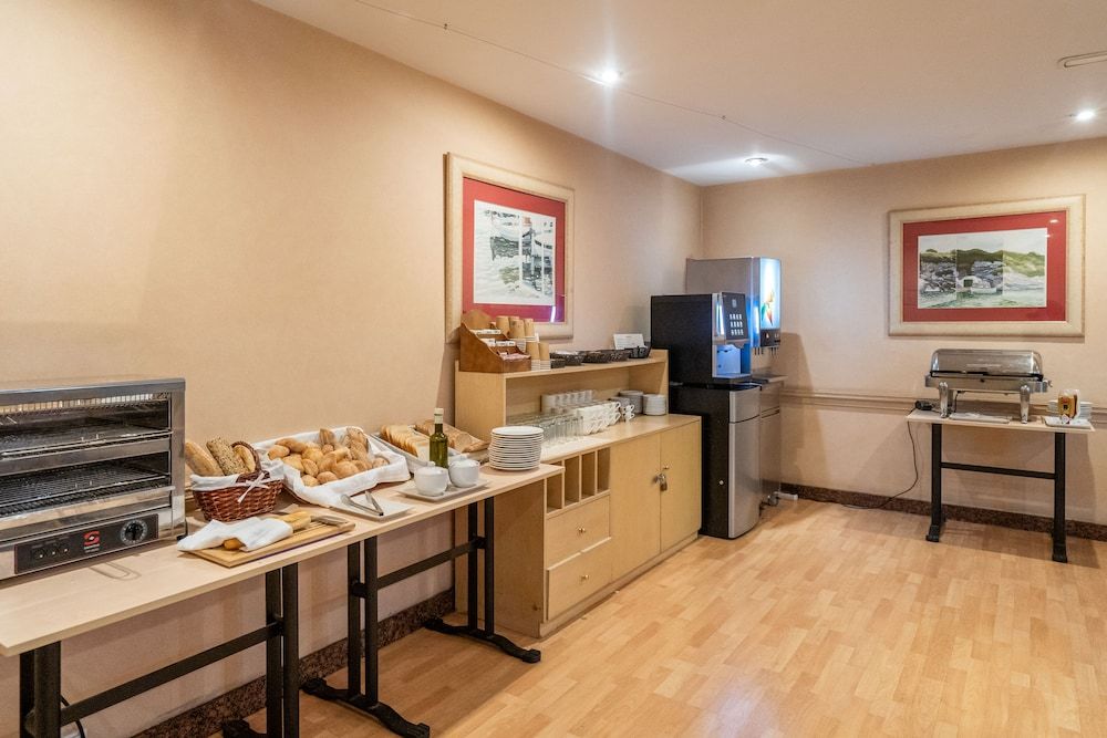 Generell