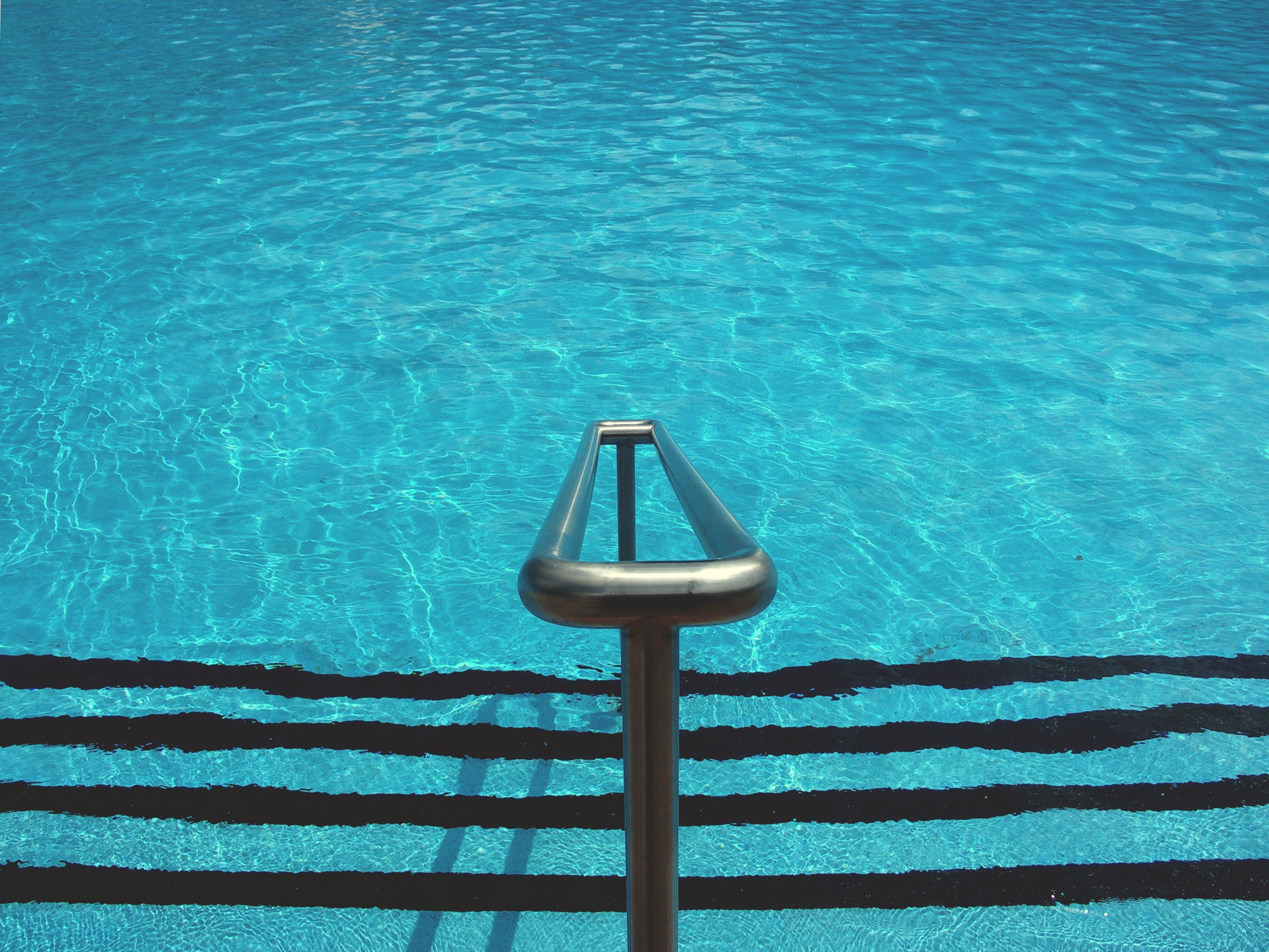 category_swimming