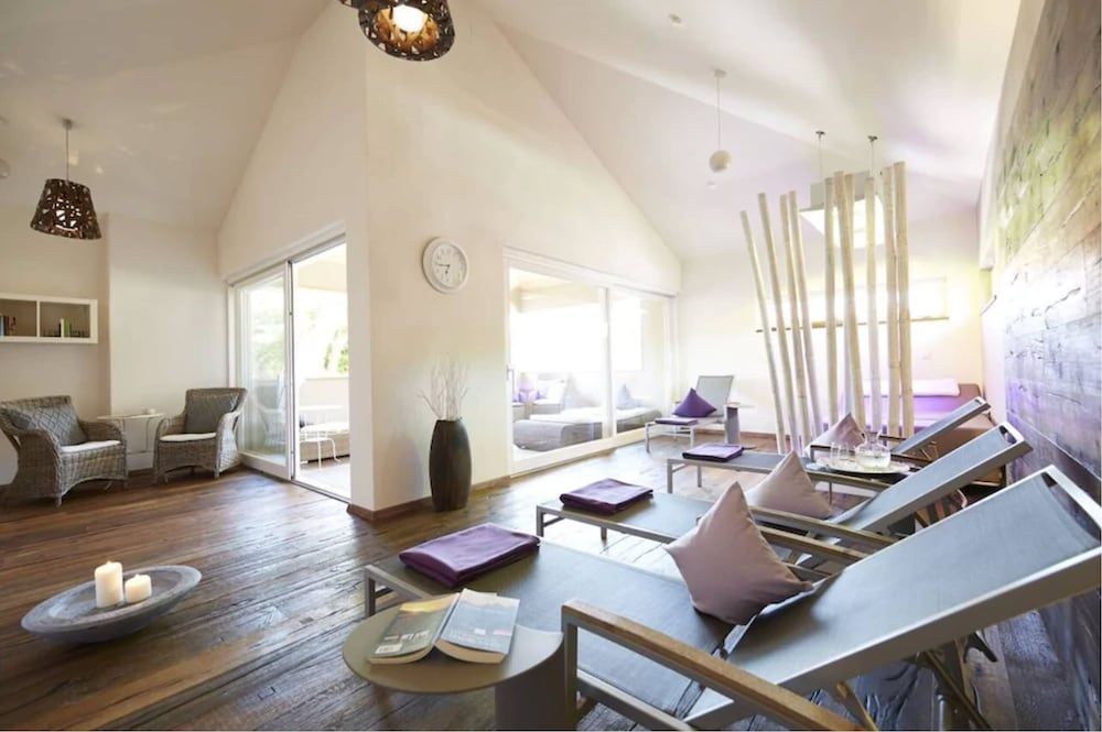 Generell