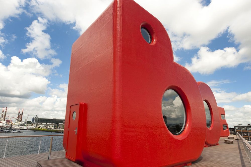 Generell