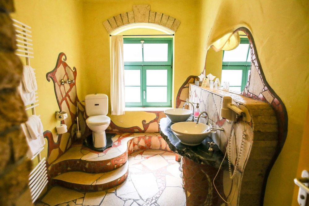 Generell