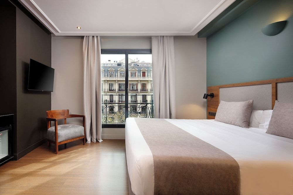 Generell