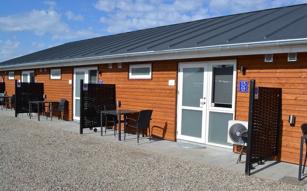Generell