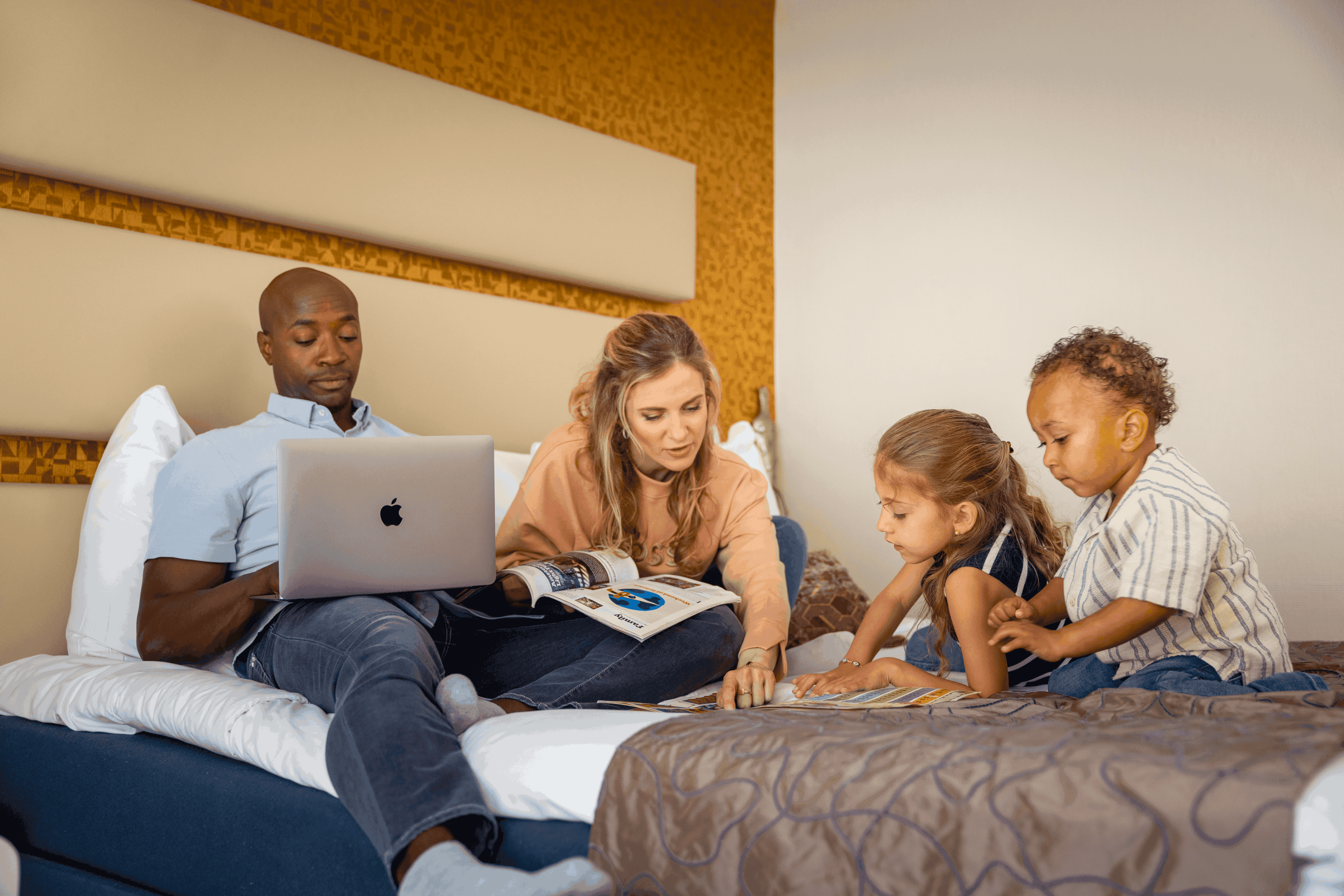 Rom