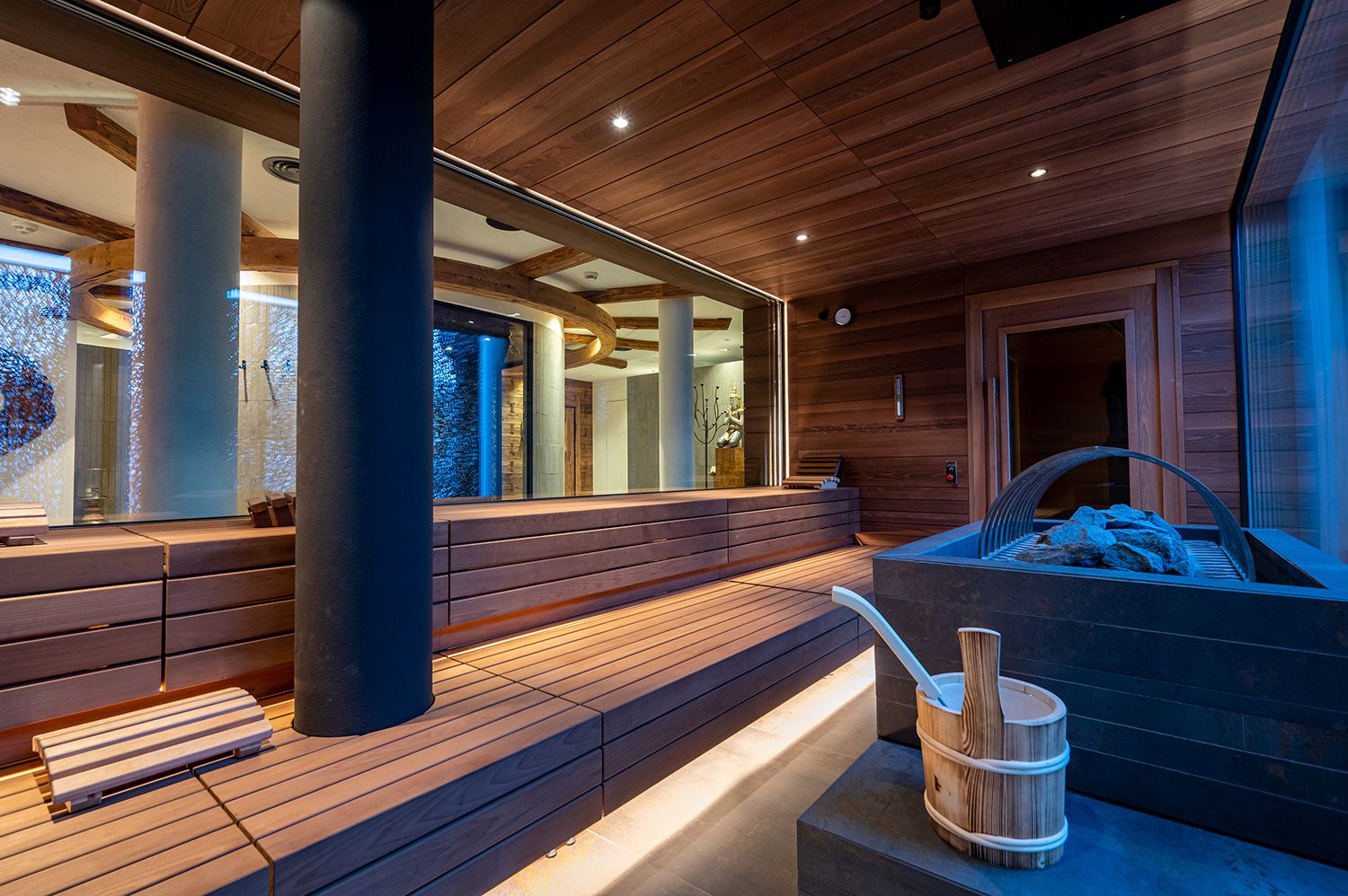 category_wellness