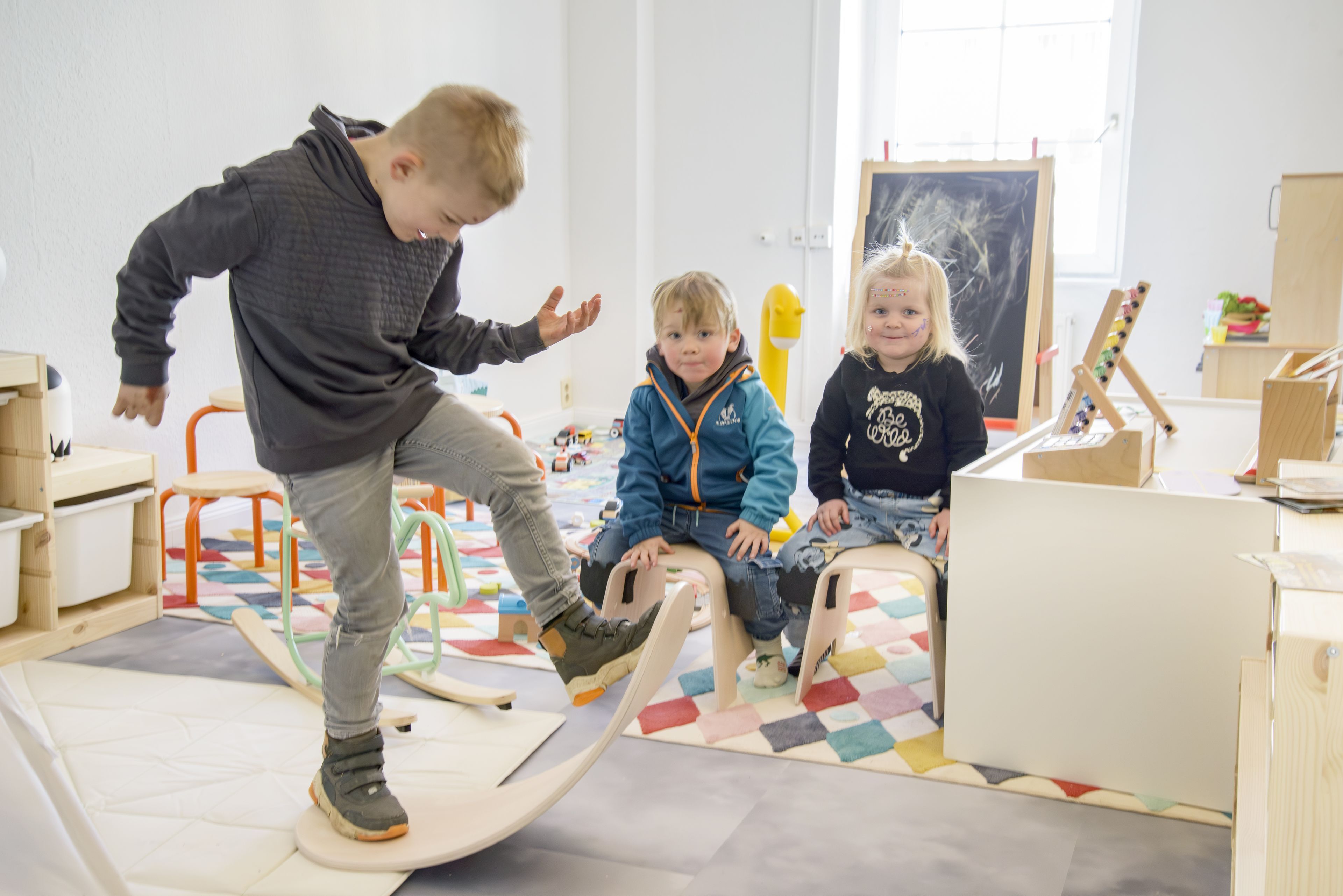 category_children