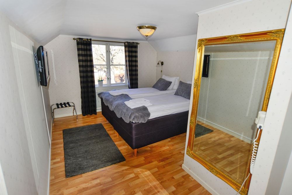 bilde på Studiosuite