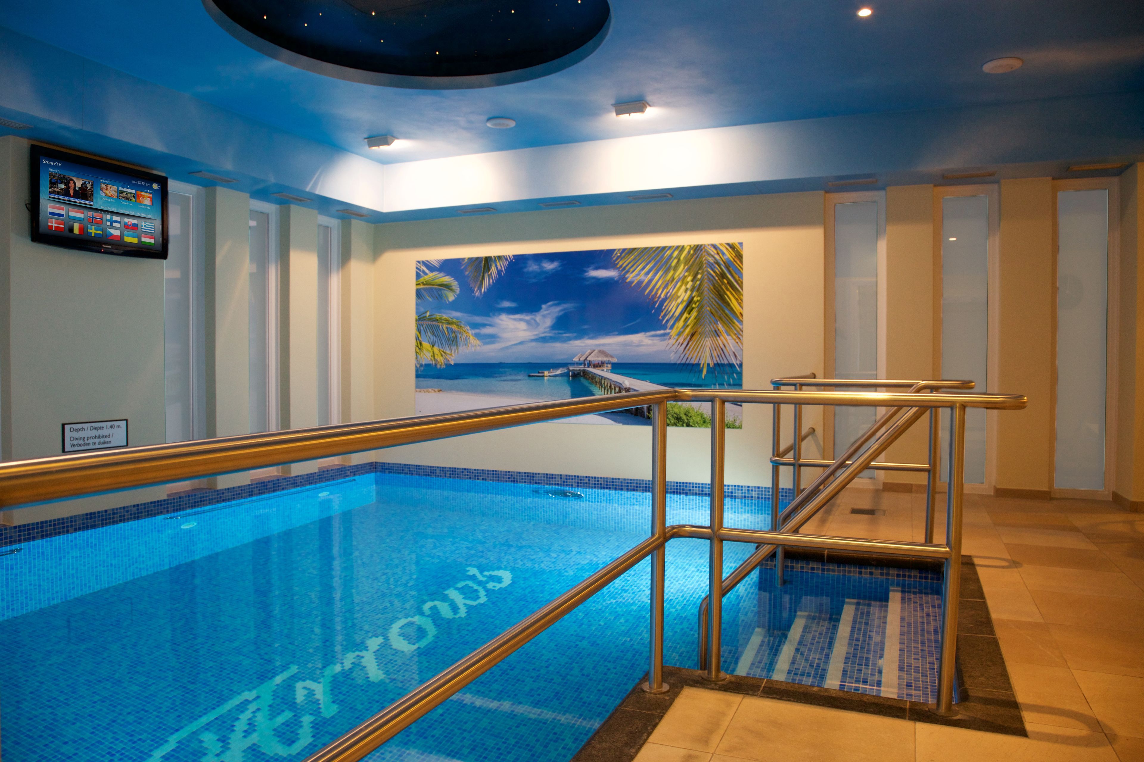 category_wellness