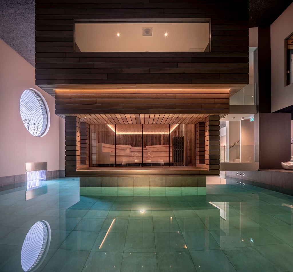 category_wellness