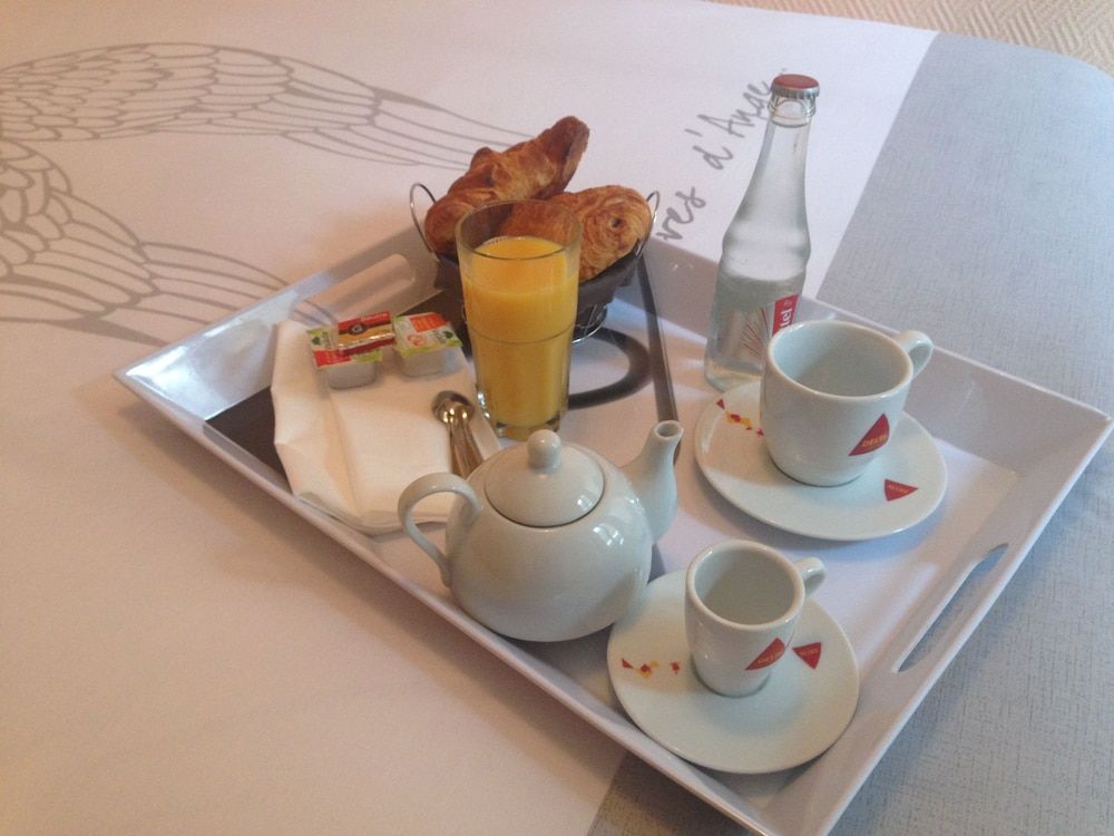 Generell