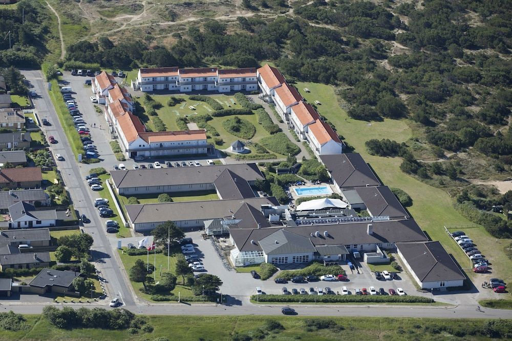 Generell