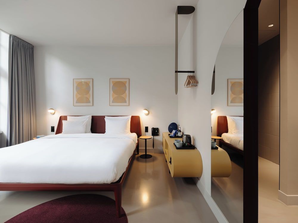 bilde på Spa Resort pakke