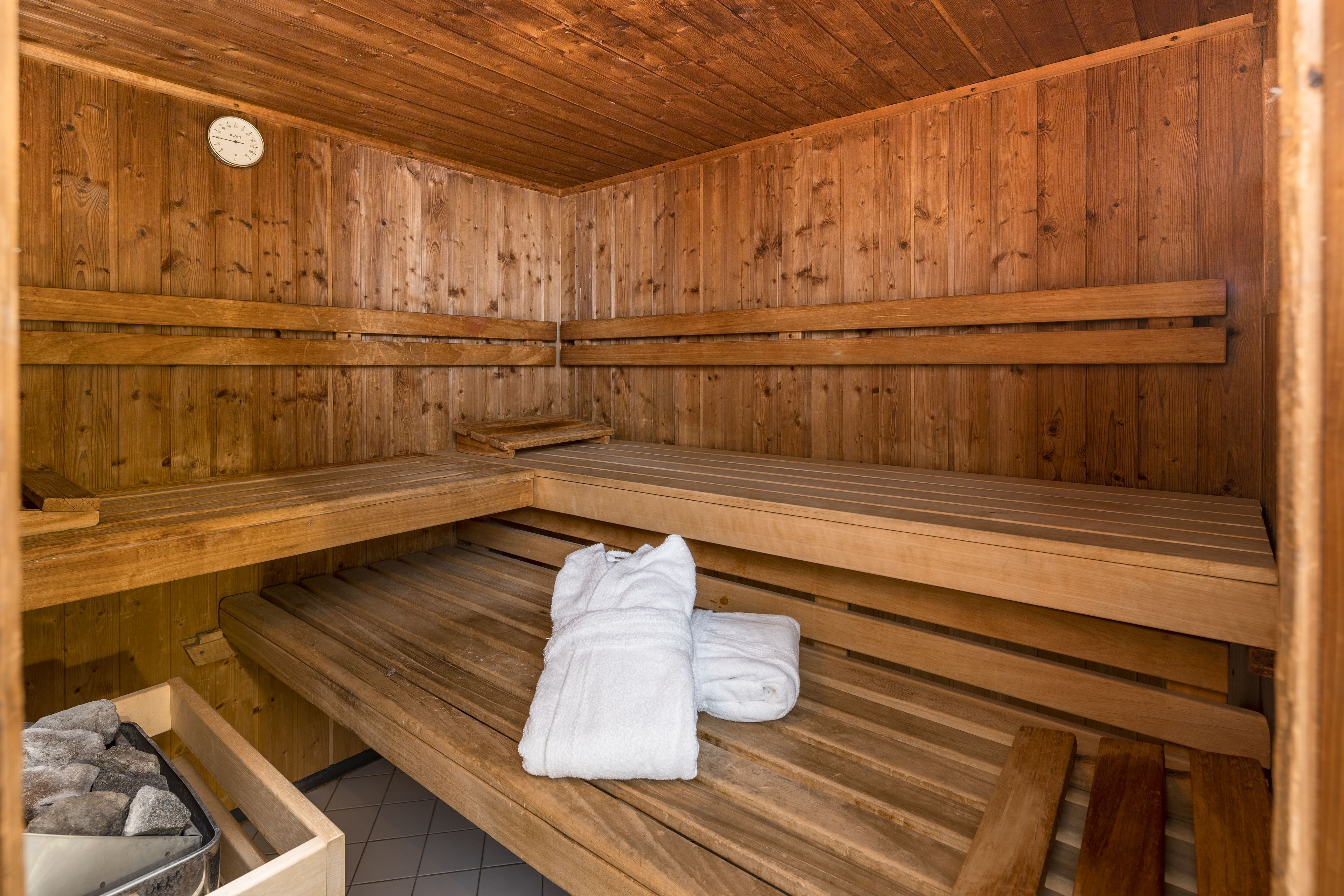 category_wellness