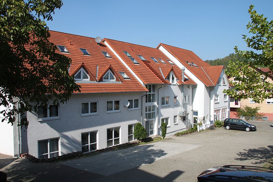 Forsiden