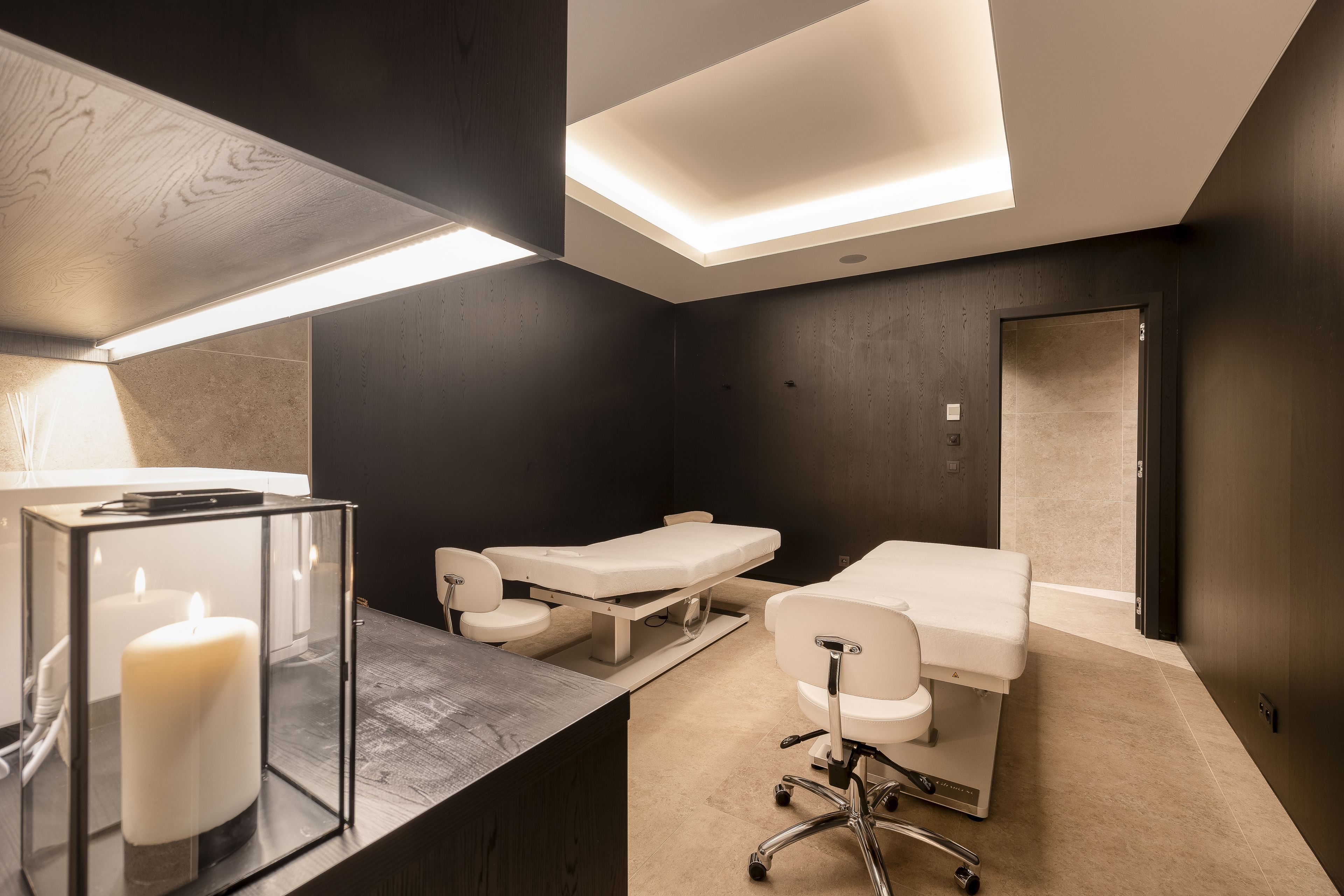 category_wellness