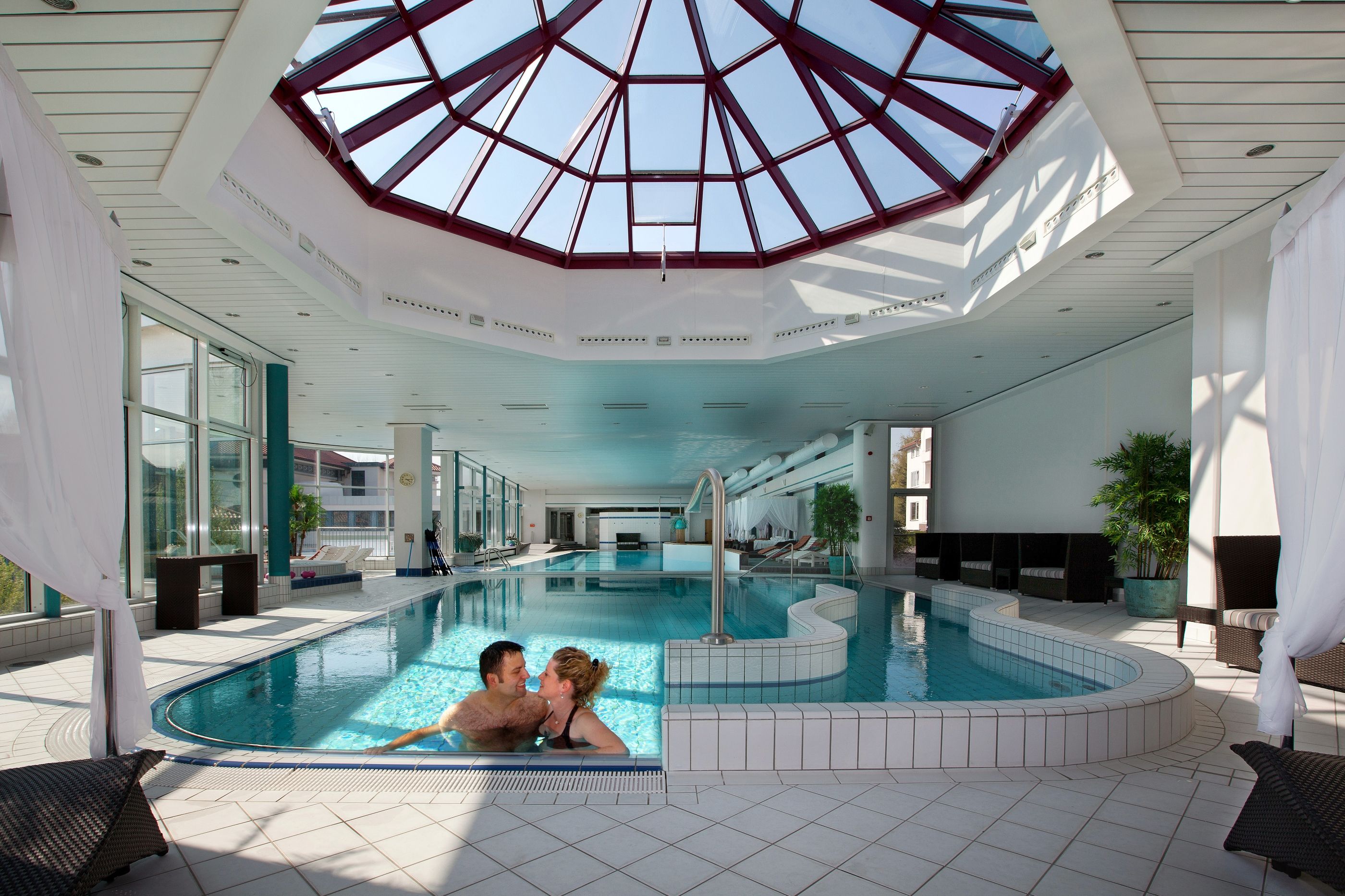 category_wellness