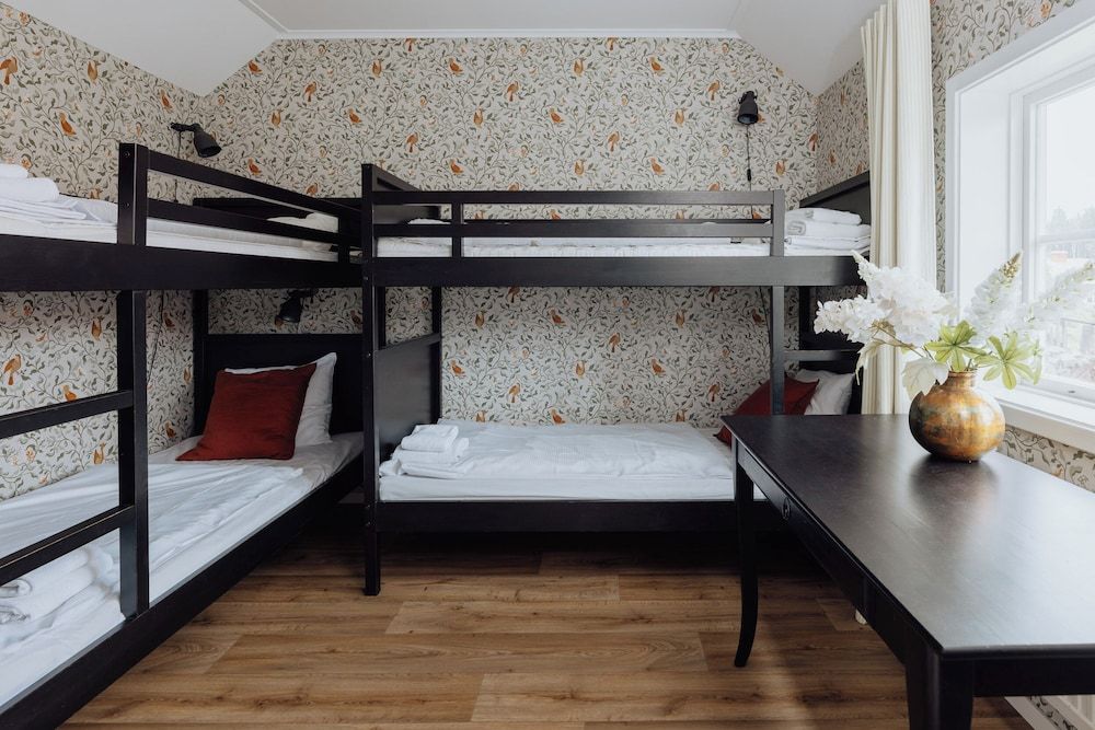 bilde på Småhus – basic