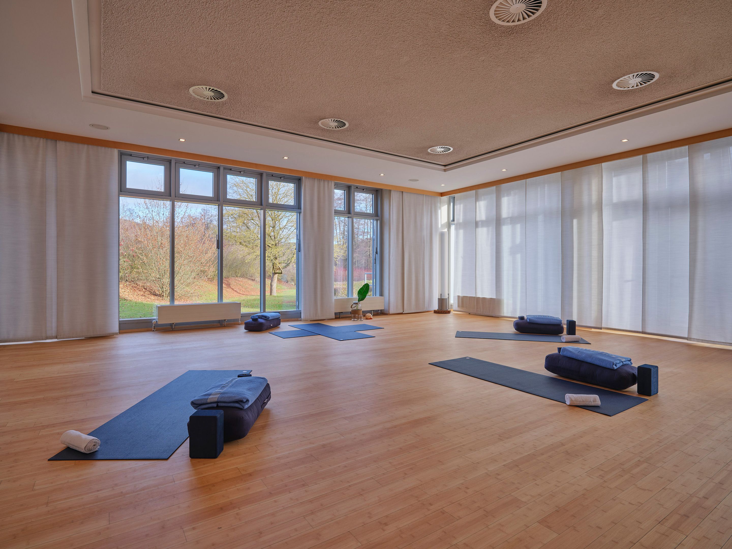 category_wellness