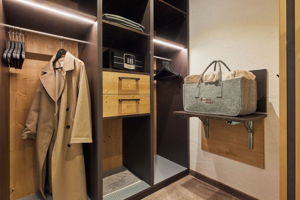 Generell