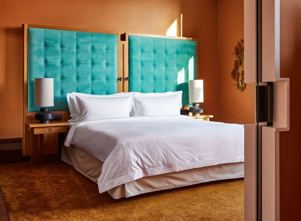 Generell