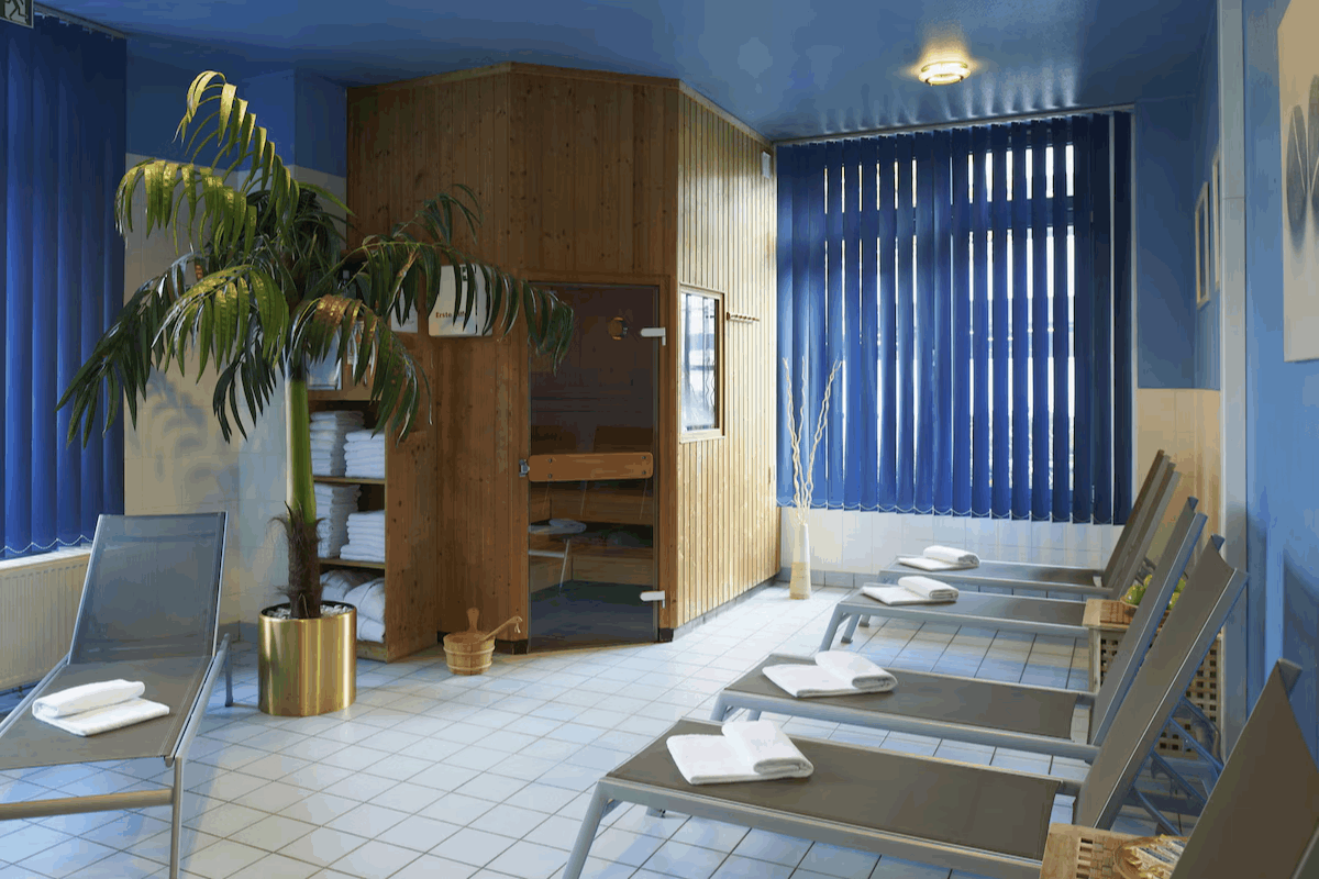 category_wellness