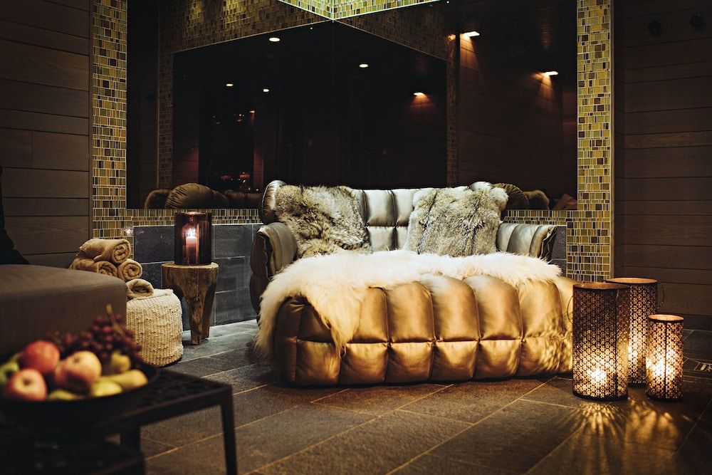 Generell