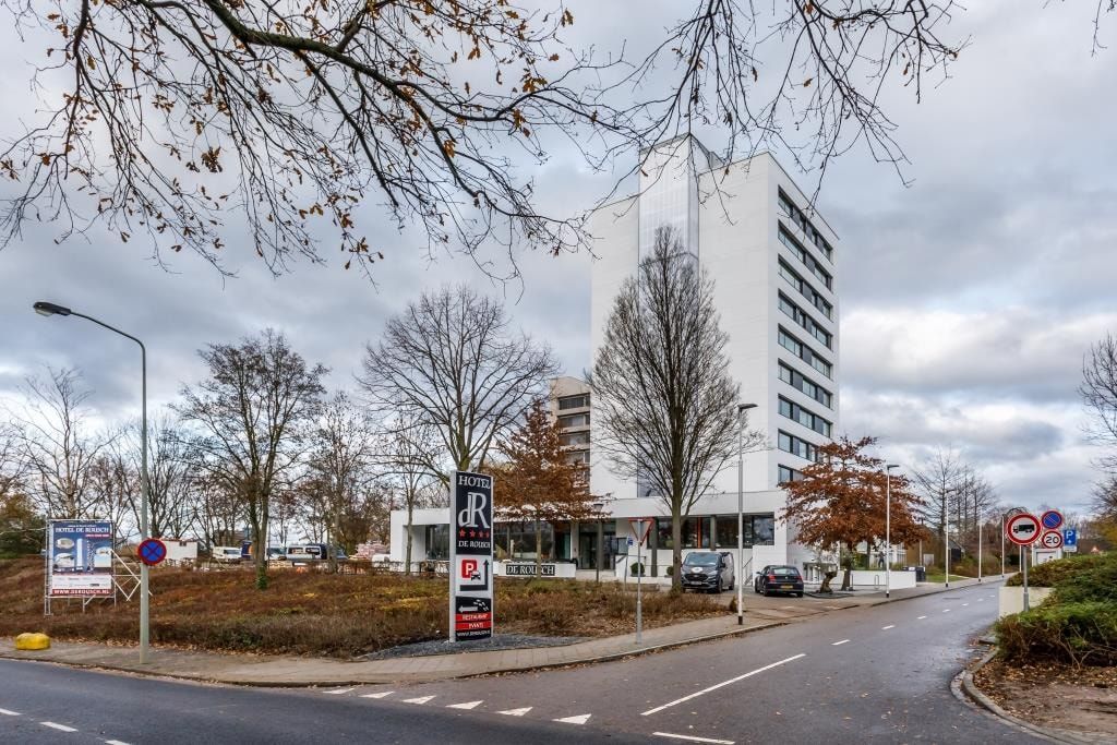 Forsiden