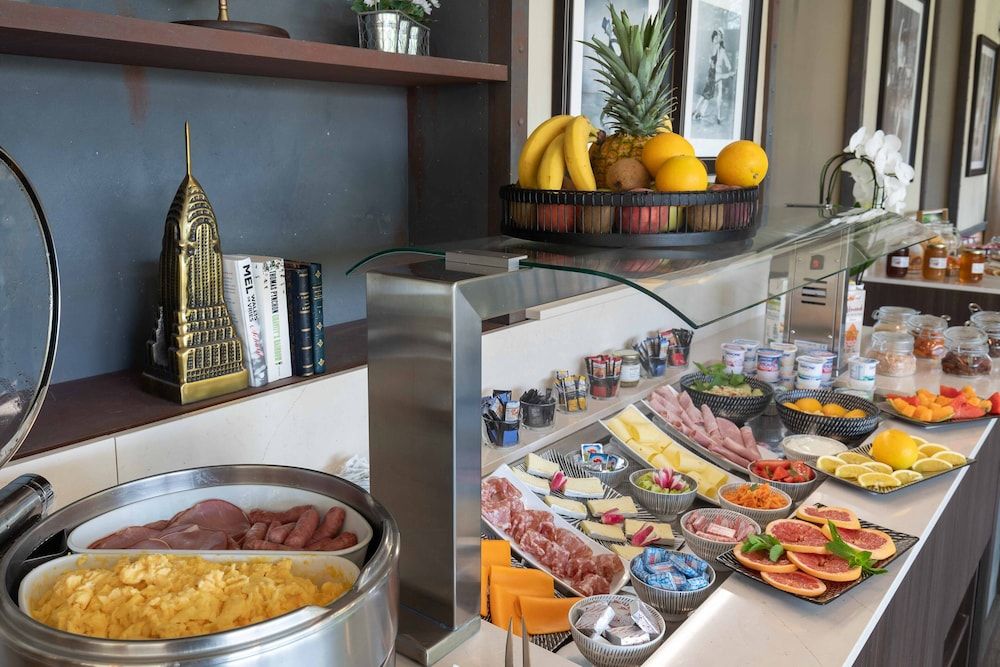 Generell
