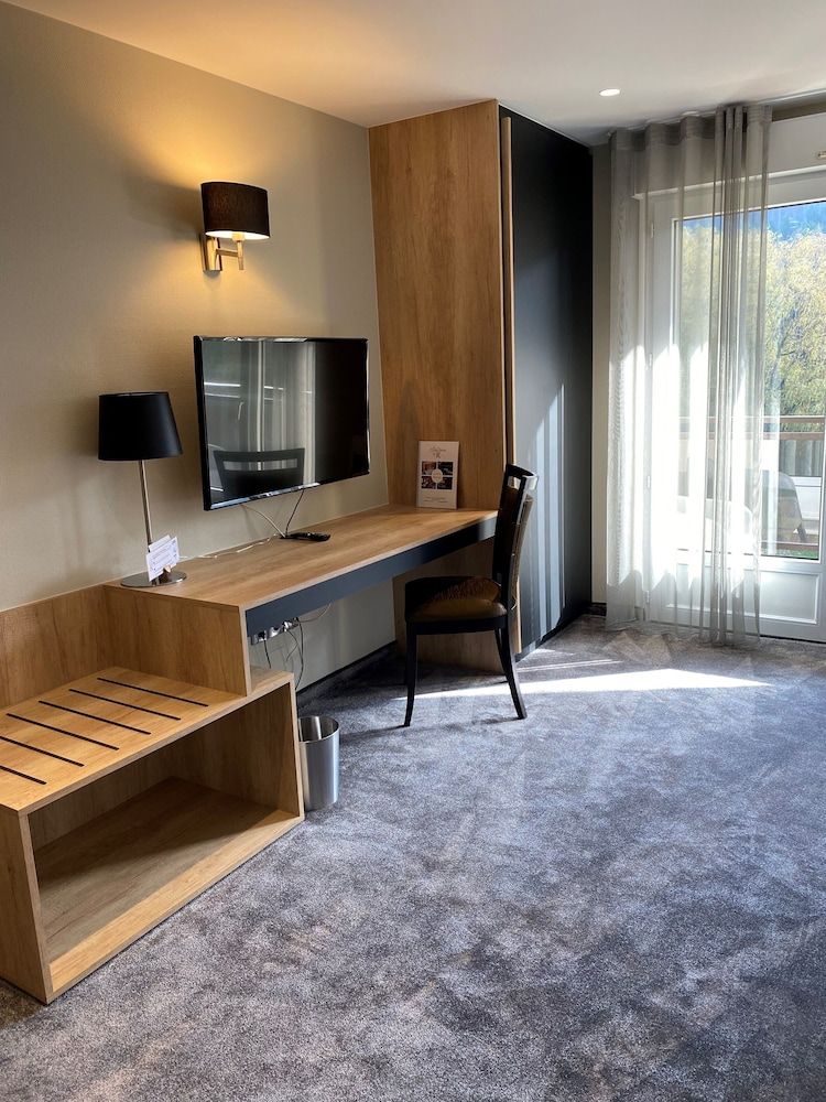 Generell
