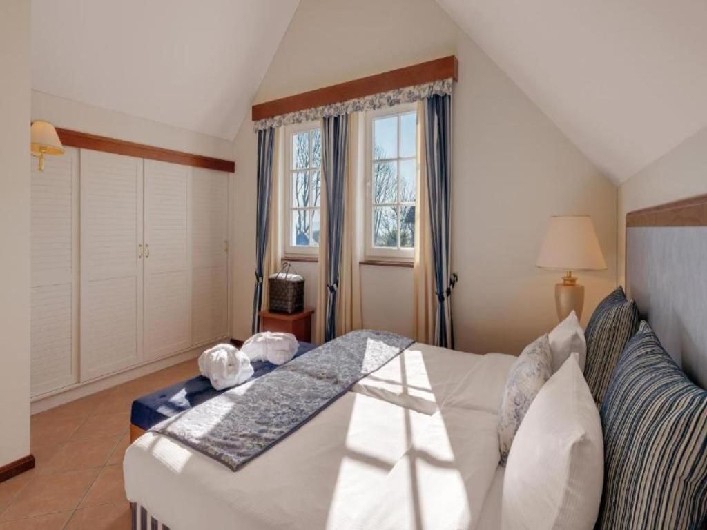 bilde på Leilighet Comfort
