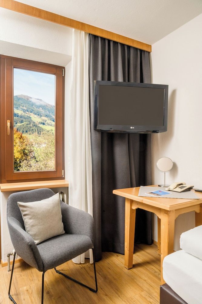 Generell