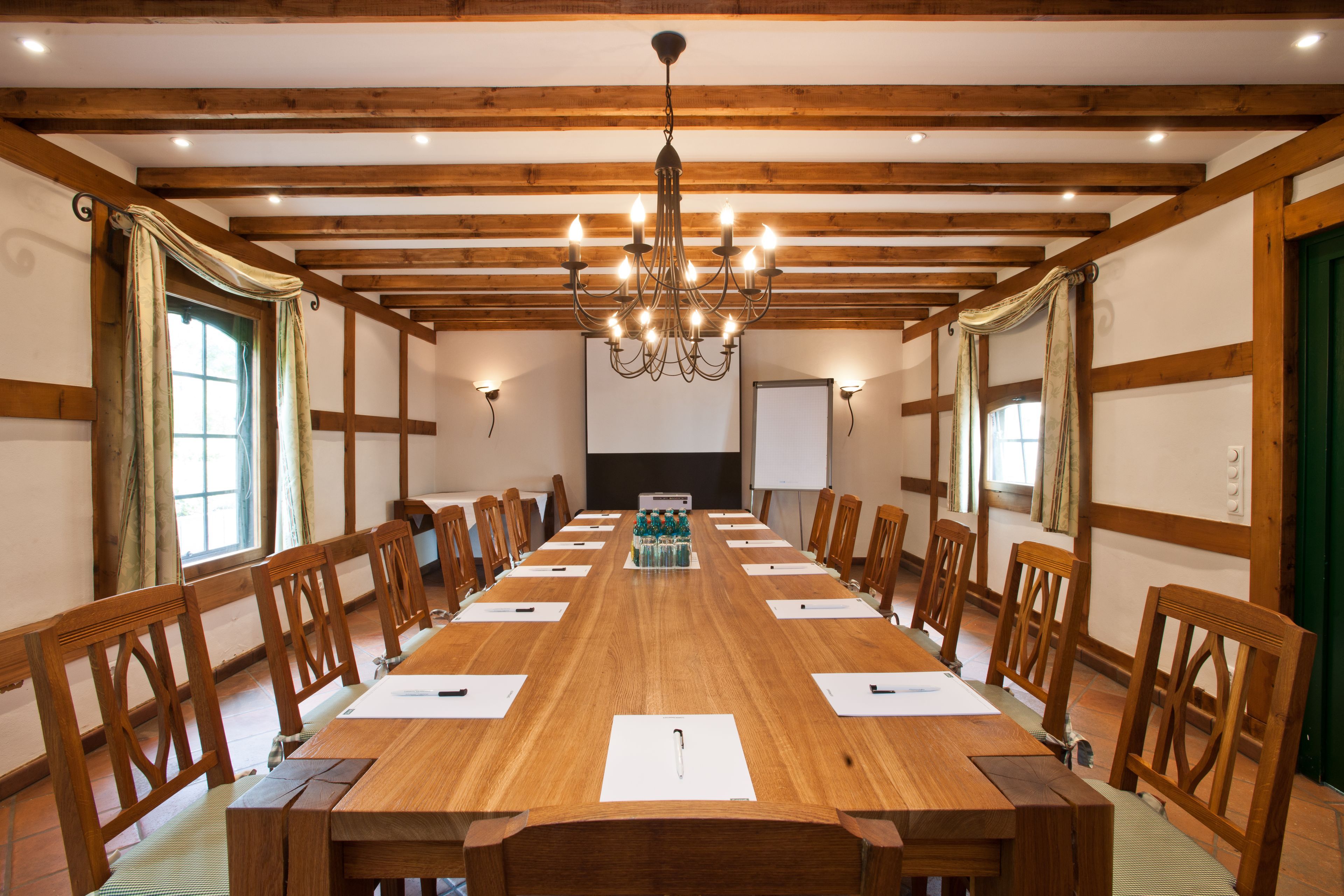 category_accommodation