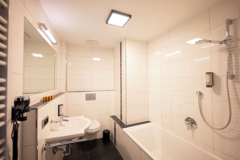 Generell