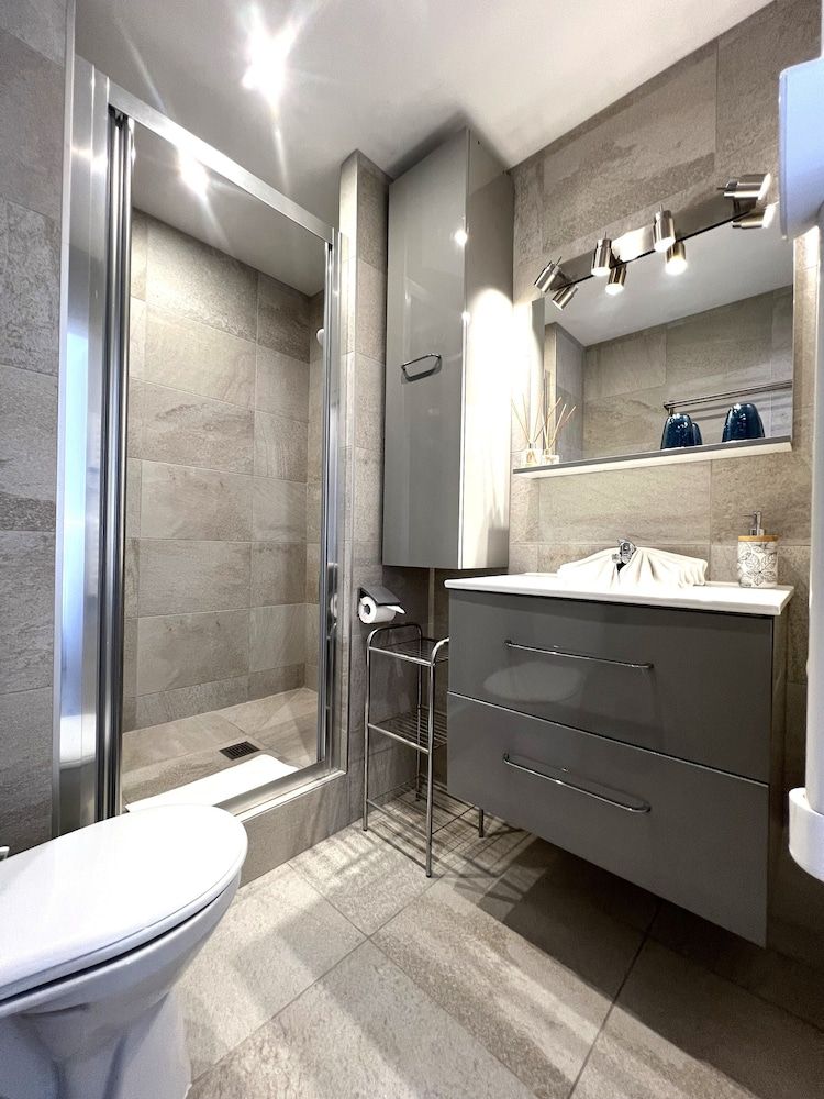 Generell