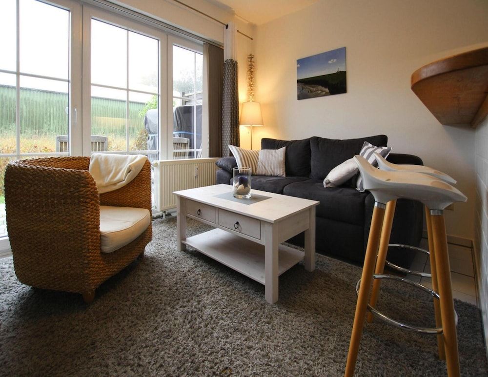 Rom