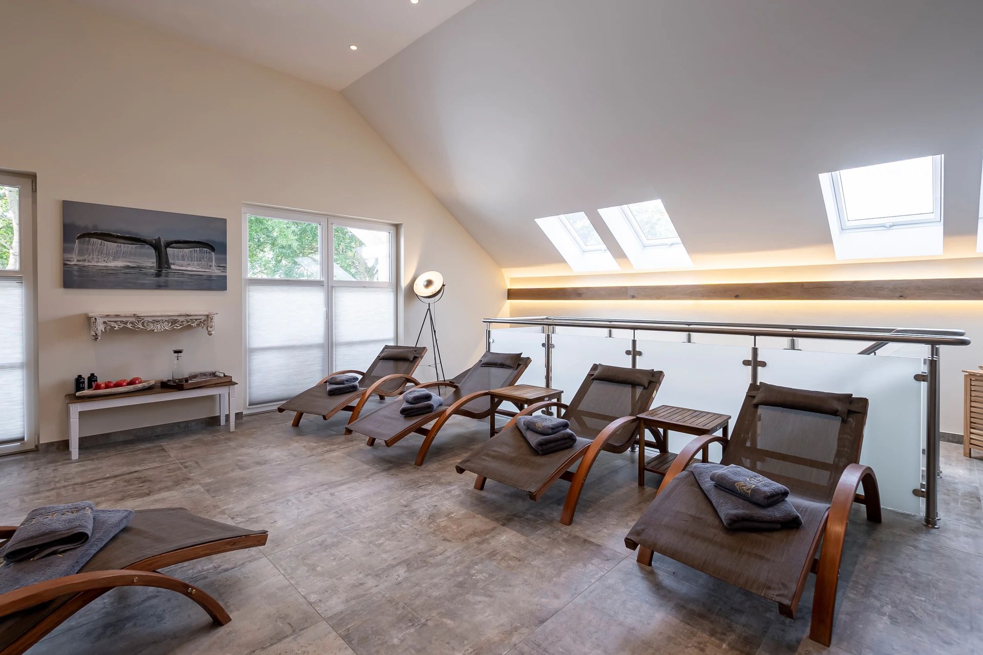 category_wellness