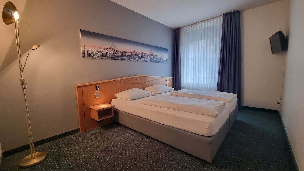 bilde på Båtturer & cruise pakke