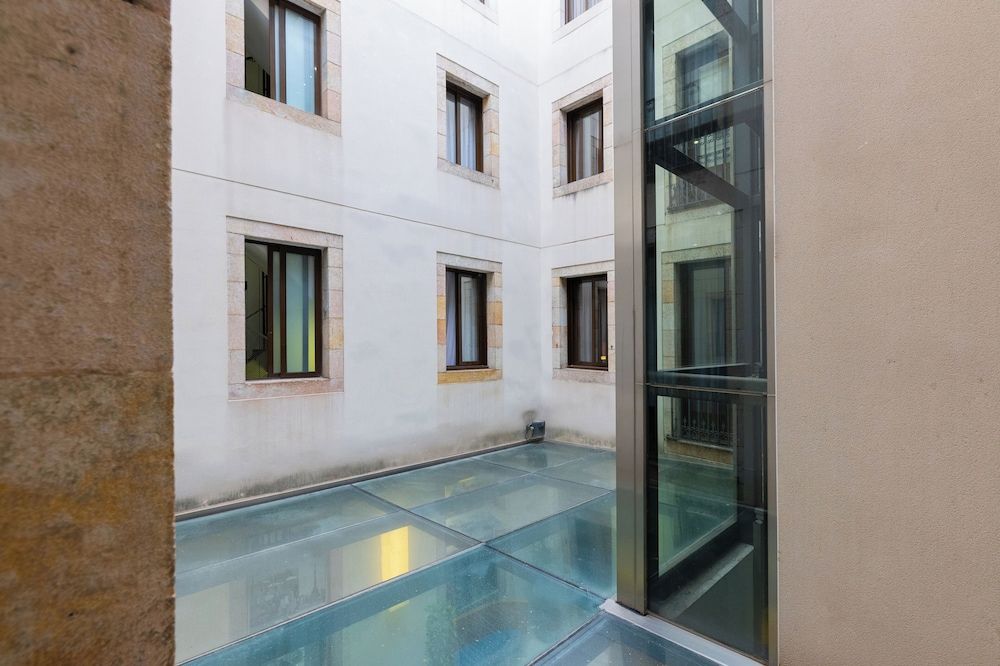 Generell