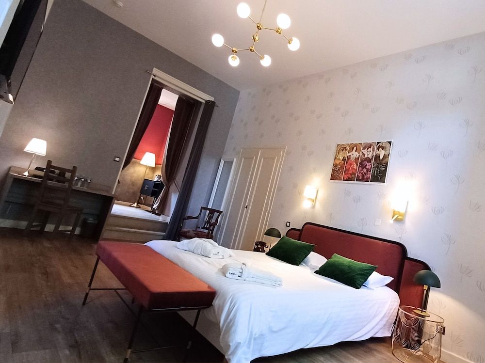Generell