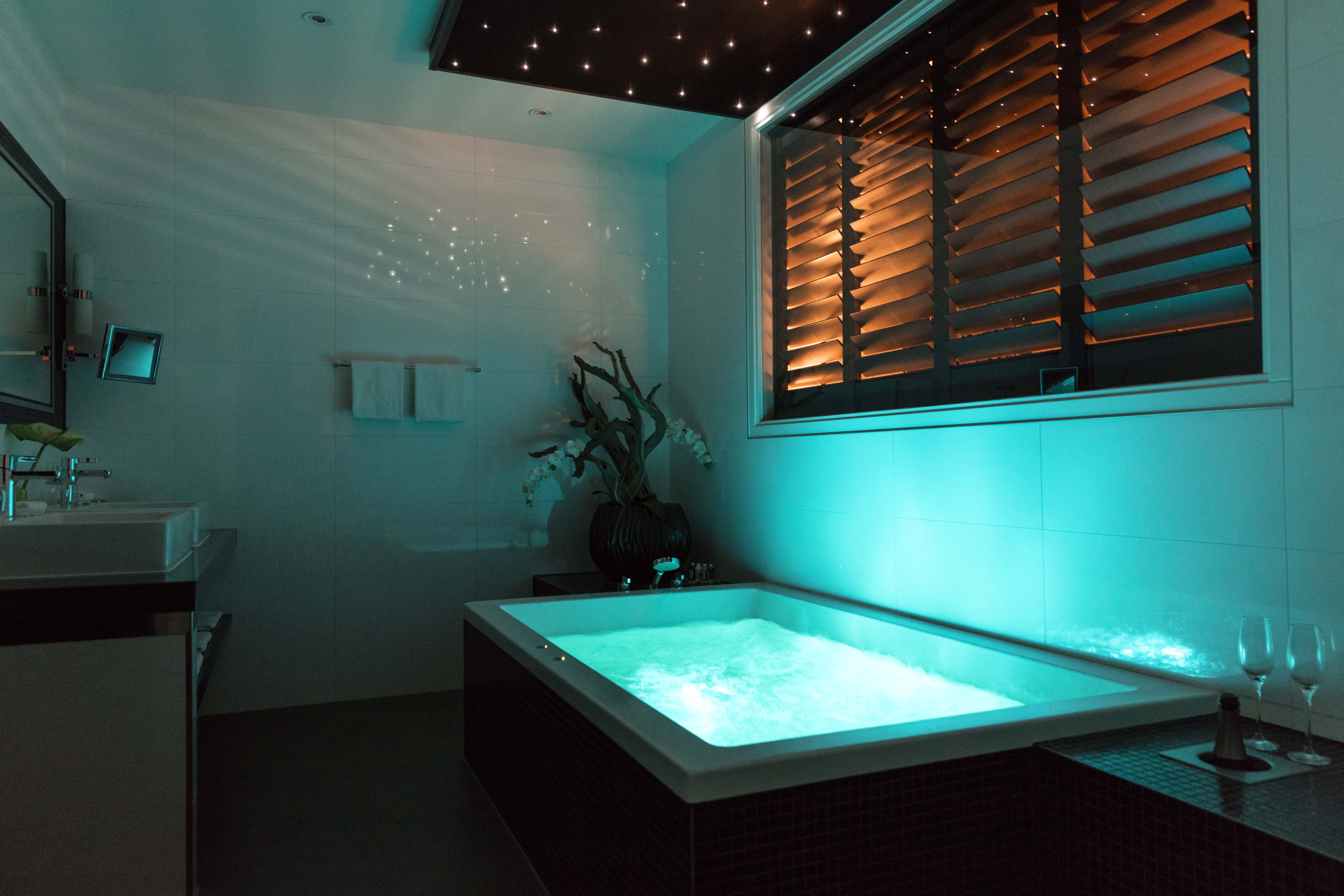 category_wellness