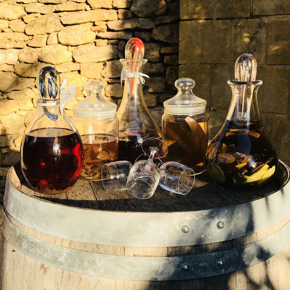 Generell