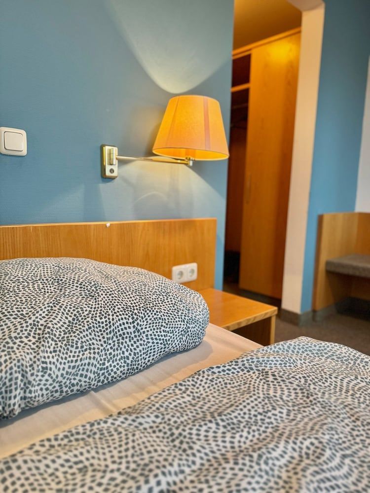 Generell