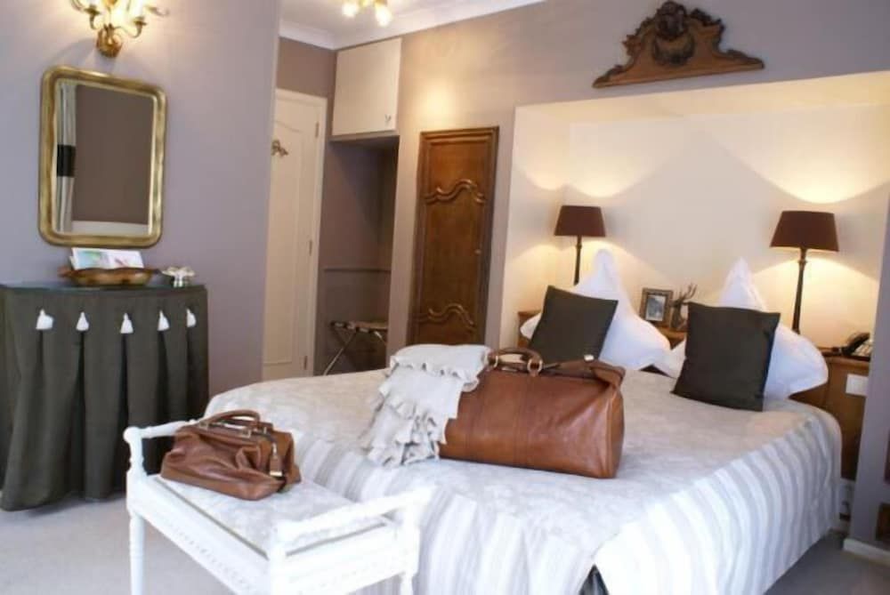 Generell