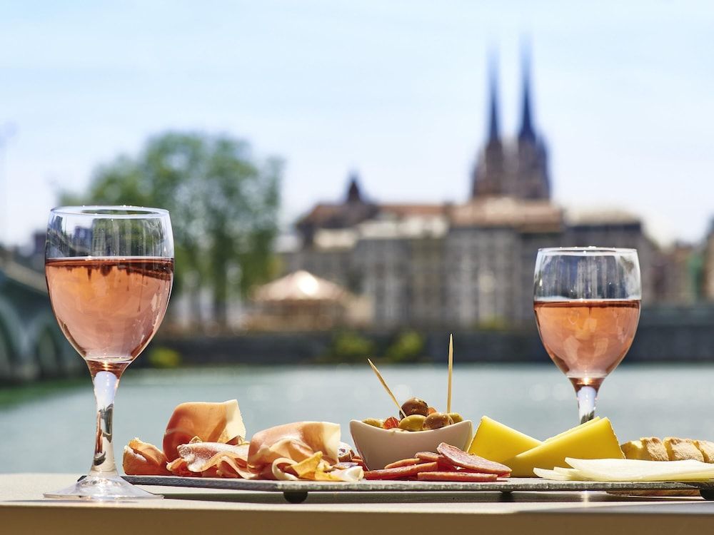 Generell