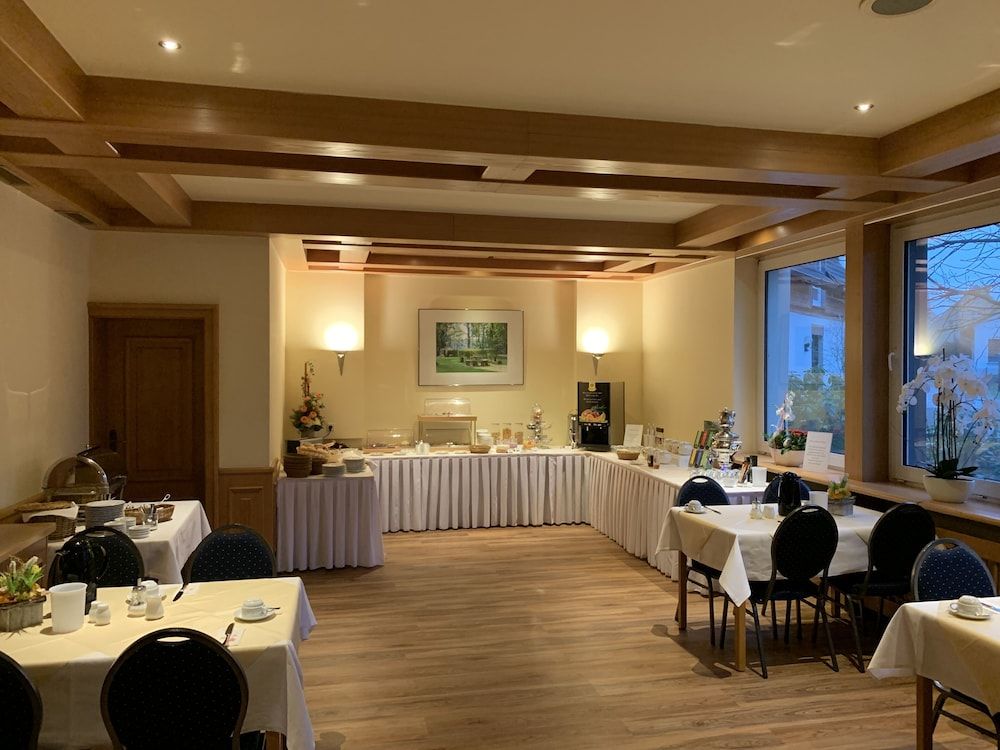 Generell