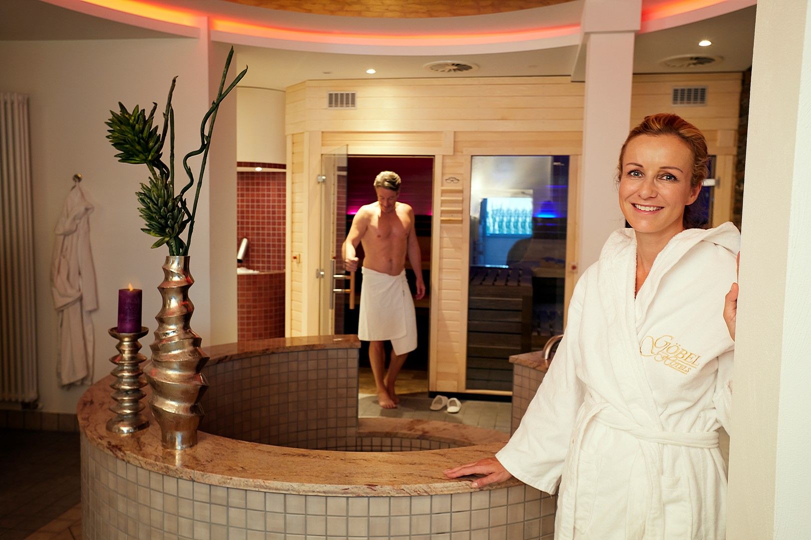 category_wellness