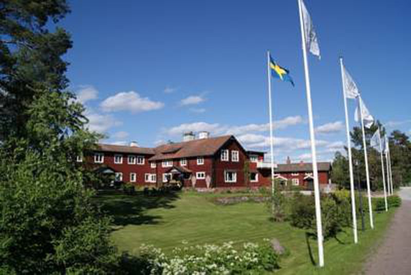 Forsiden