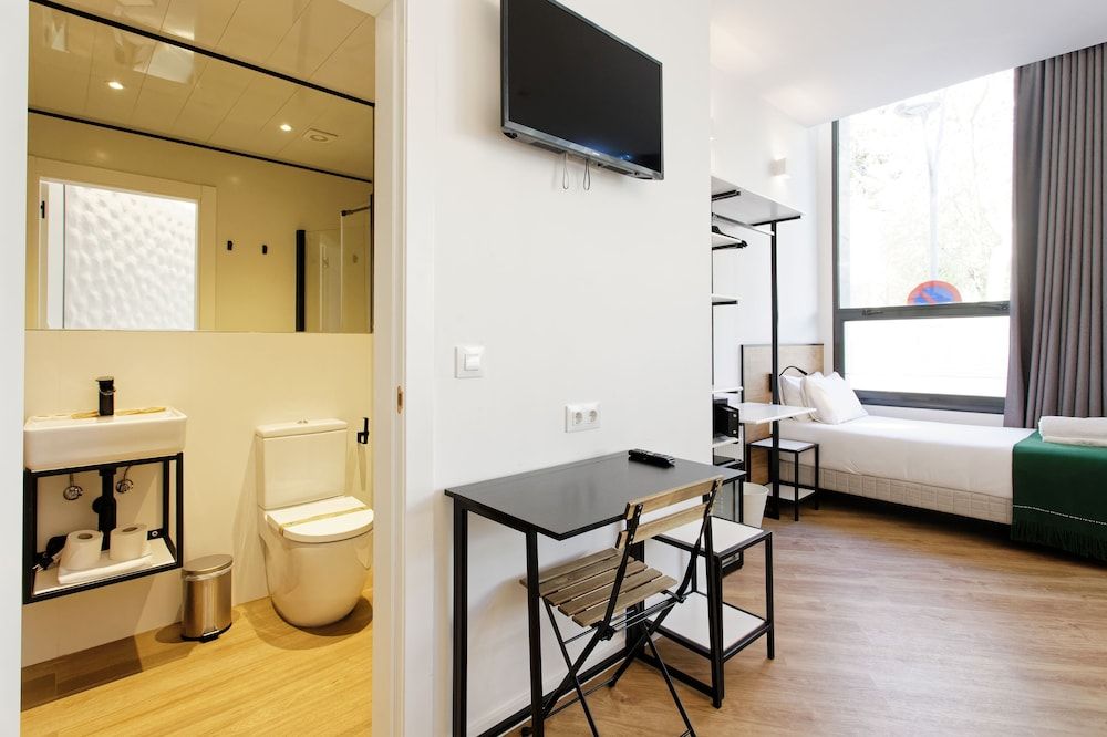 Generell